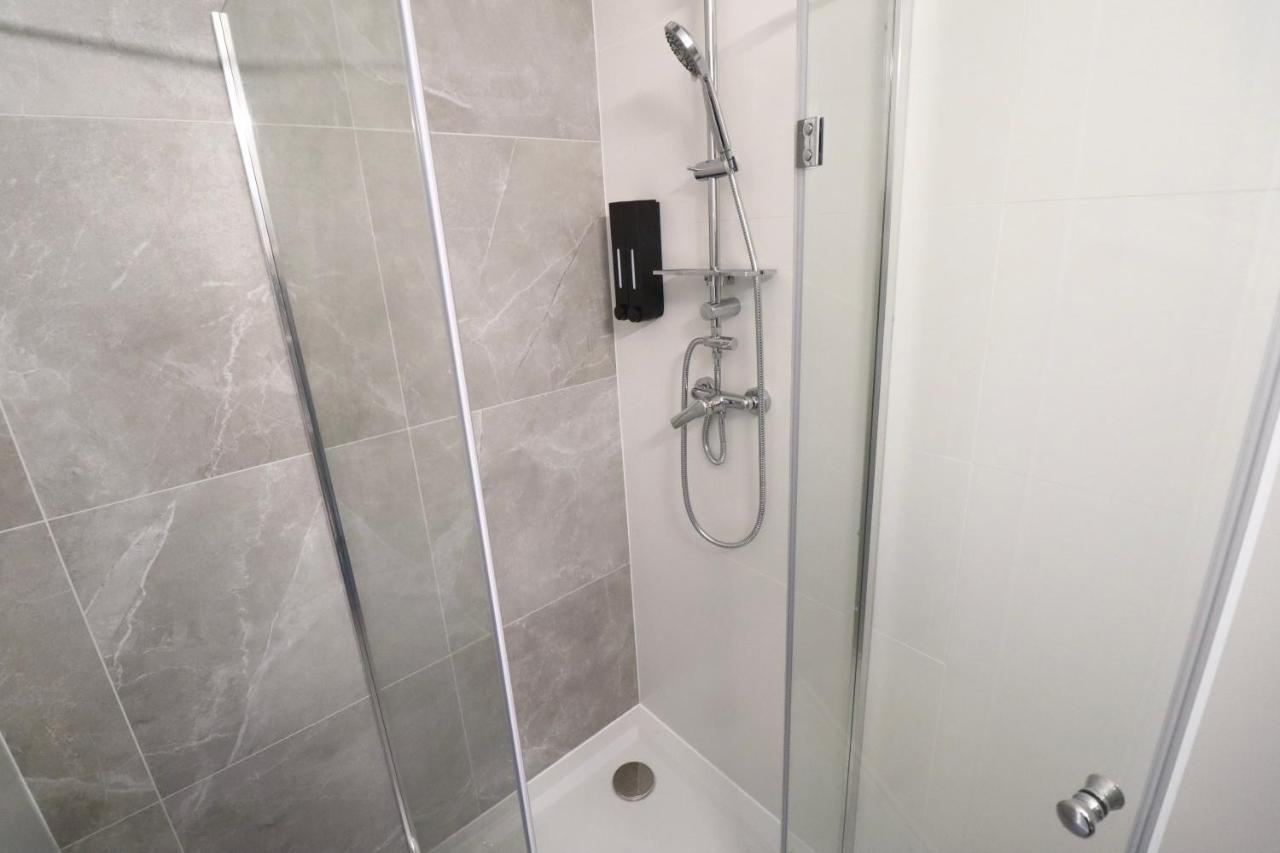 Apartamenty Na Teatralnej 14 - 卡托维兹 外观 照片